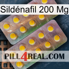 Sildénafil 200 Mg new10